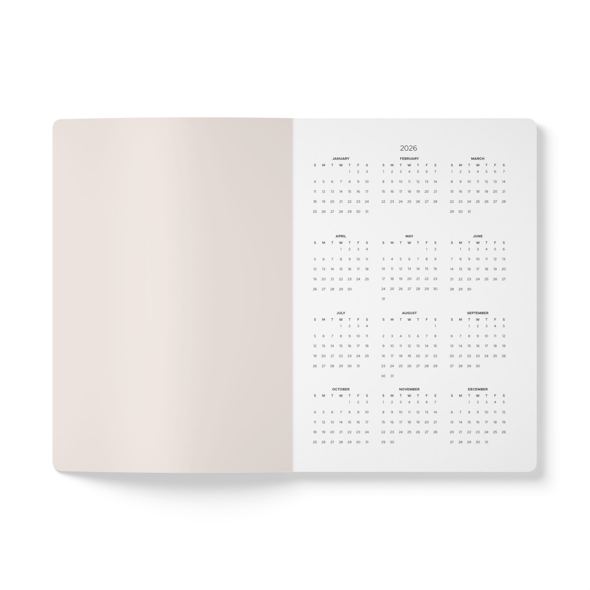 Quote Journal