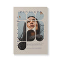 Photo Notebook