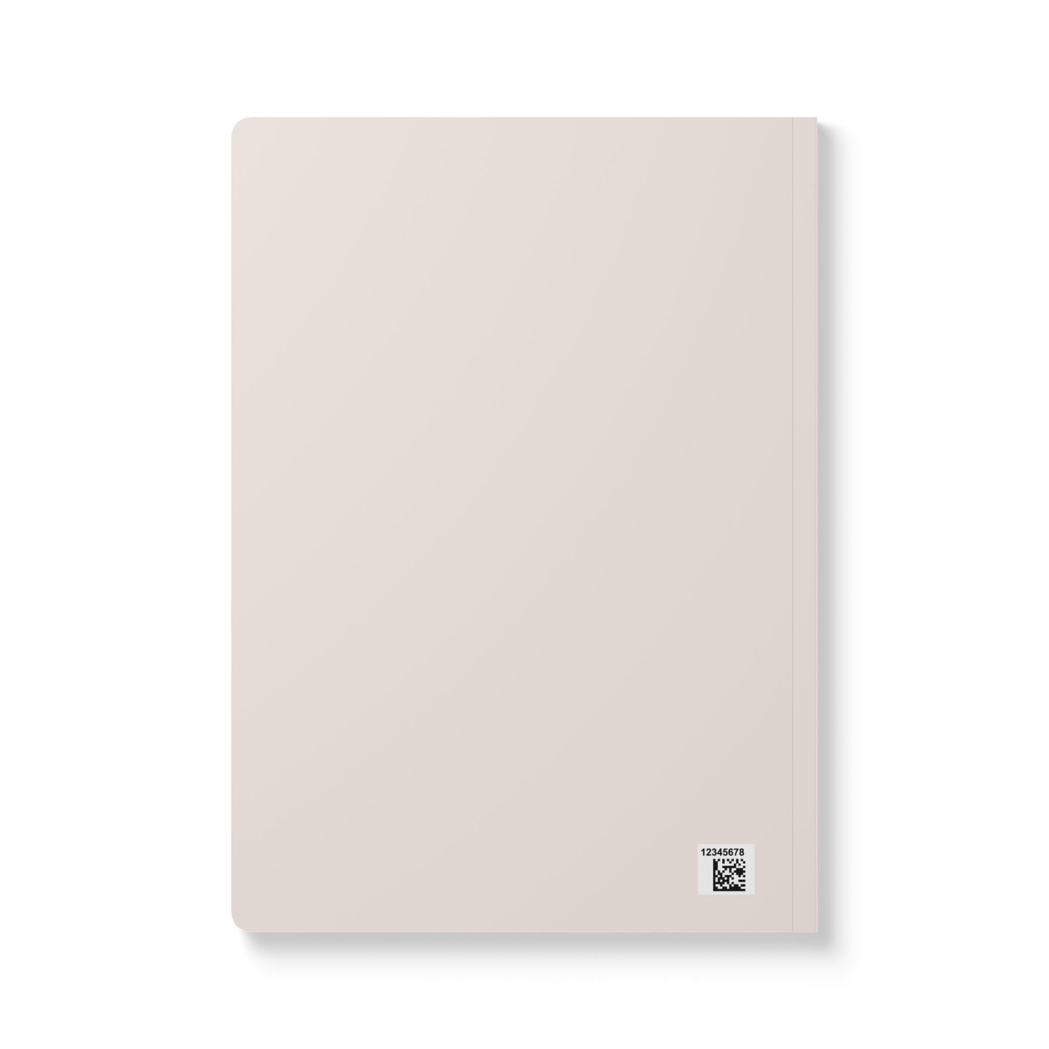 Quote Journal