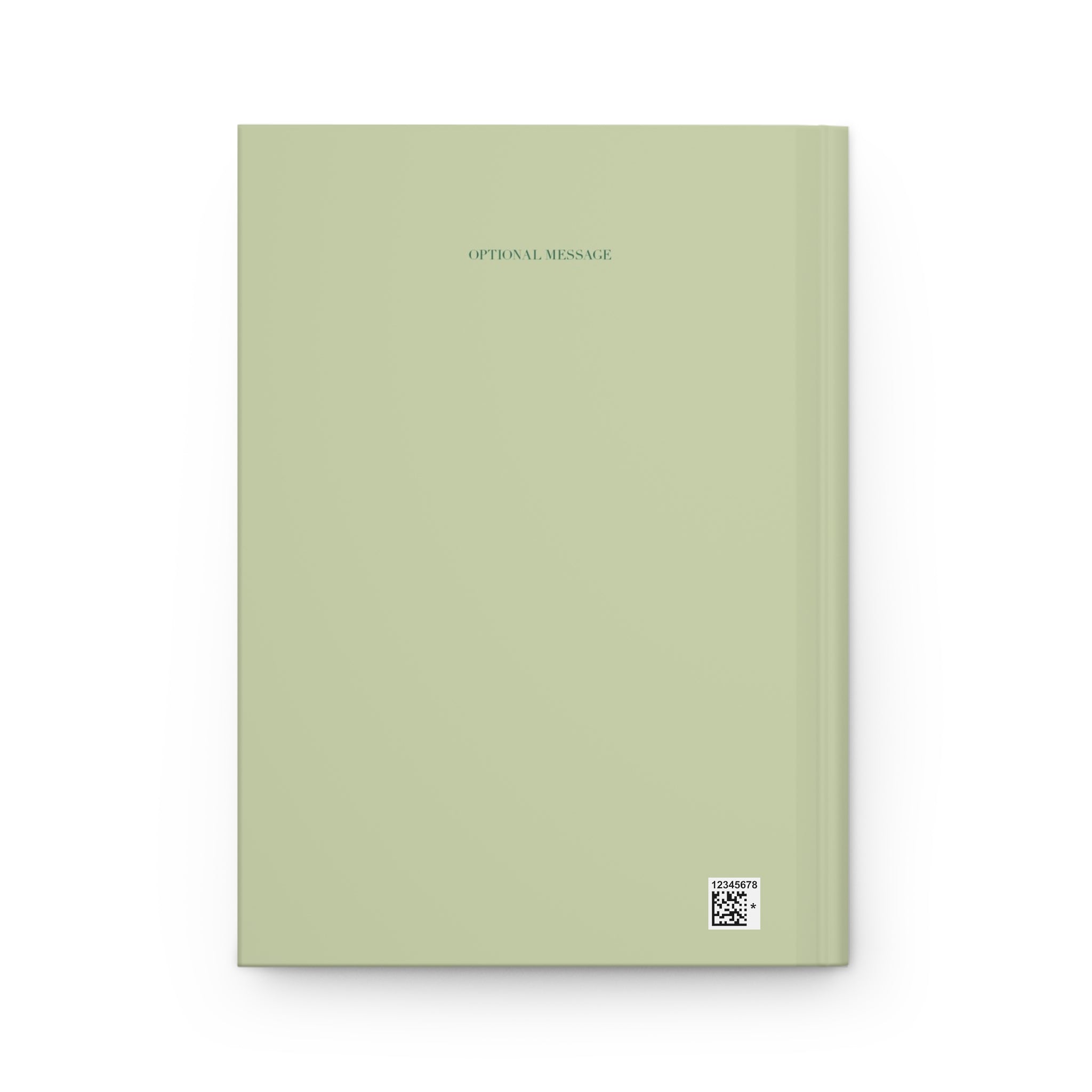 Self Love Journal
