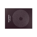 Custom Lyrics Photo Album