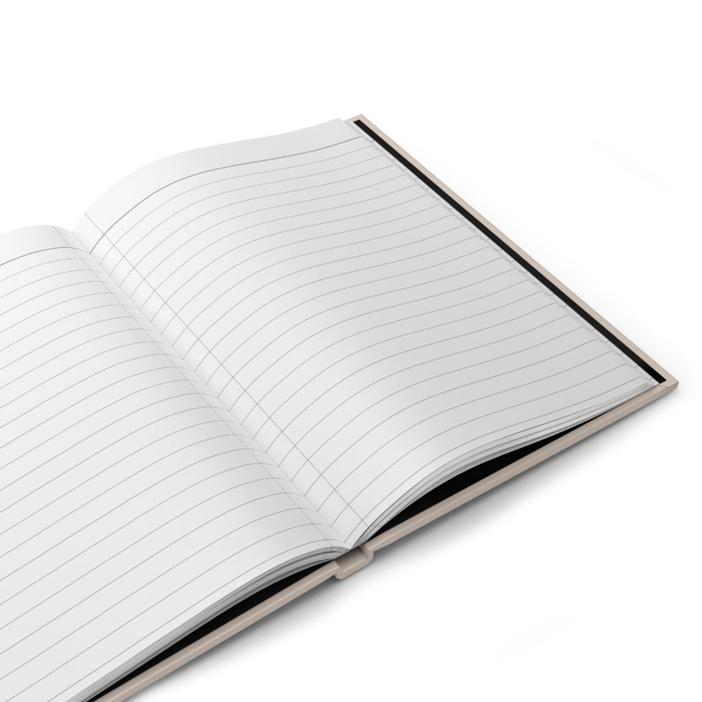 Faith Over Fear Prayer Journal