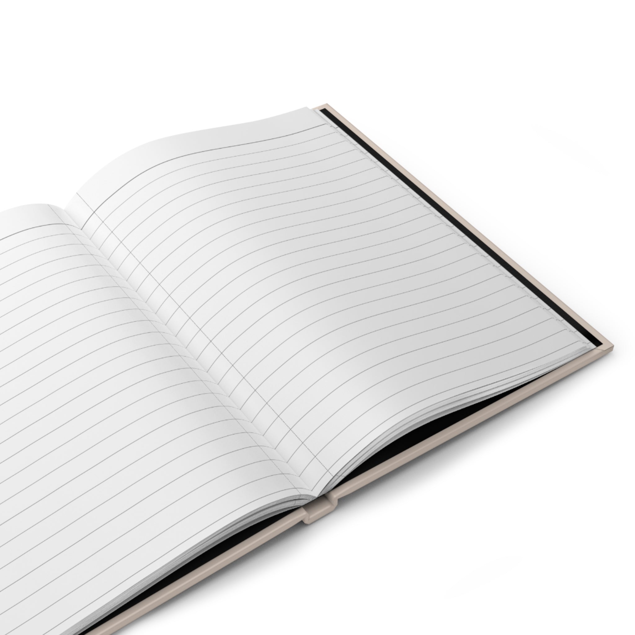 Faith Over Fear Prayer Journal