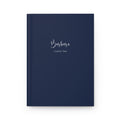 Minimalist Journal