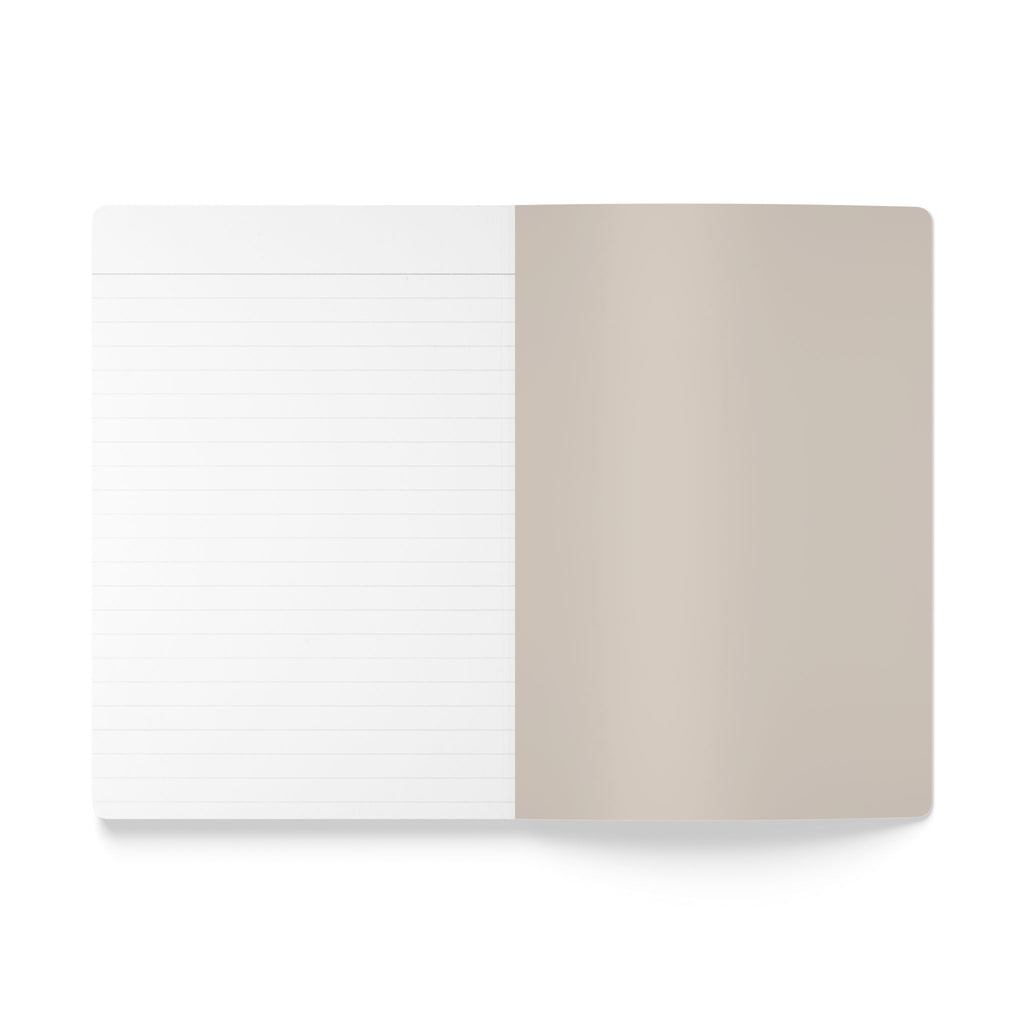 Photo Notebook