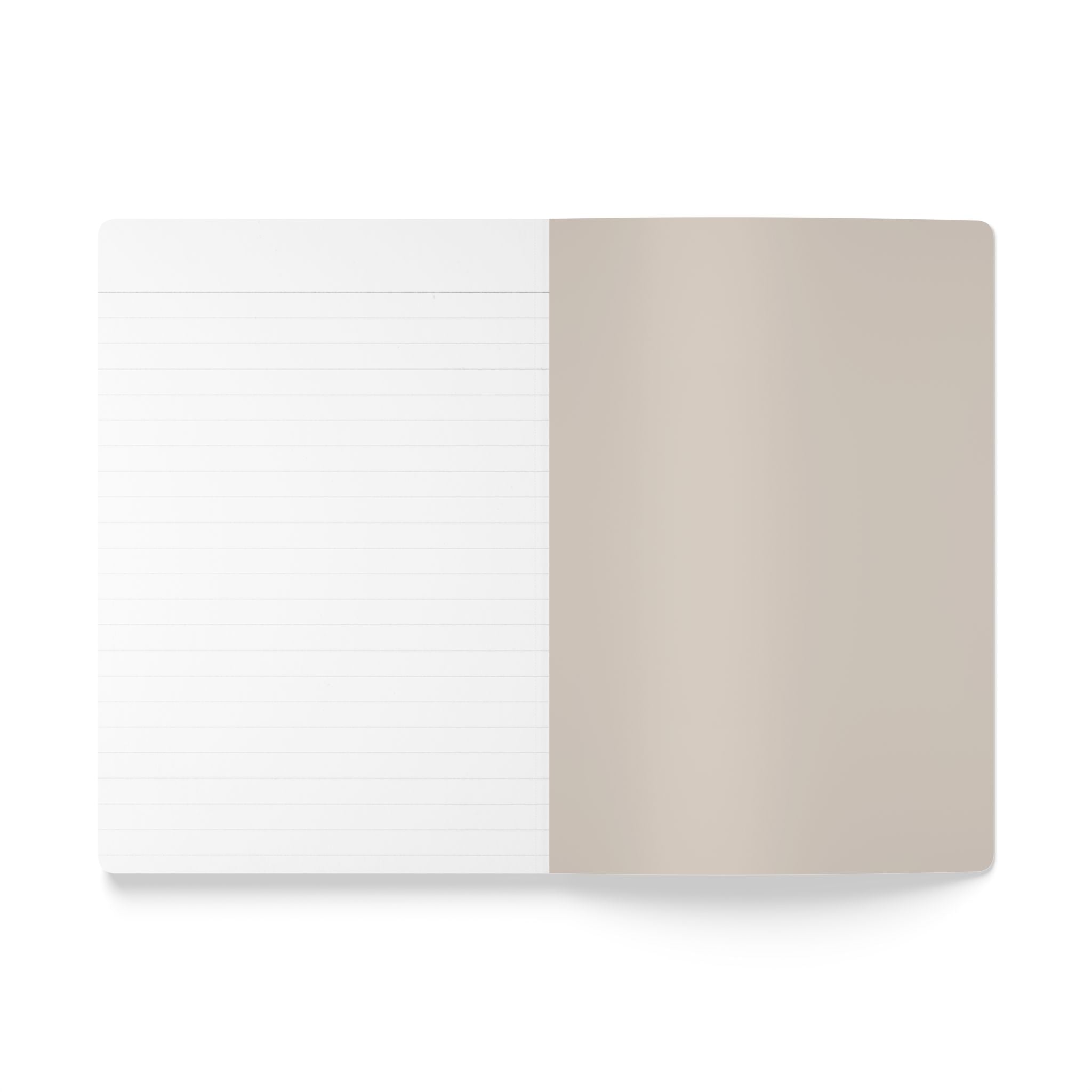 Photo Notebook
