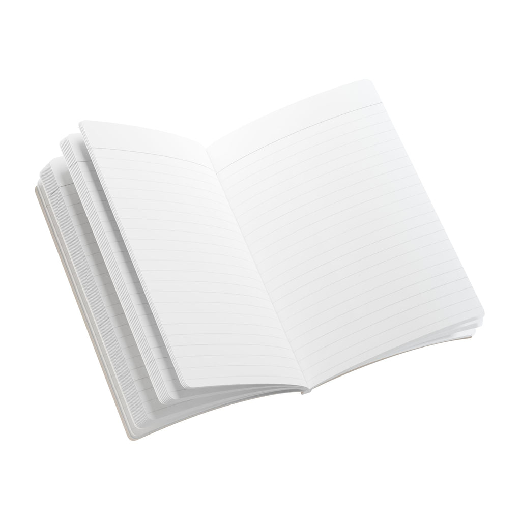Photo Notebook