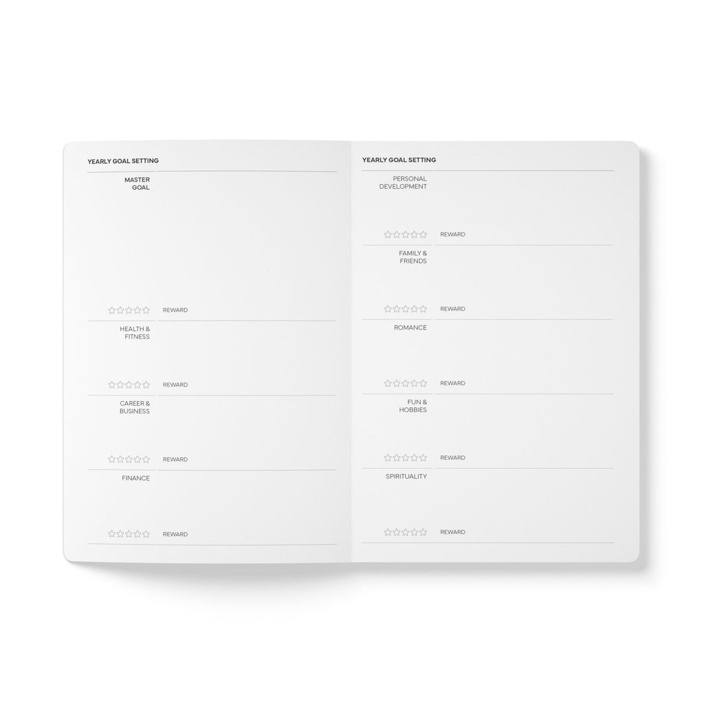 Quote Journal