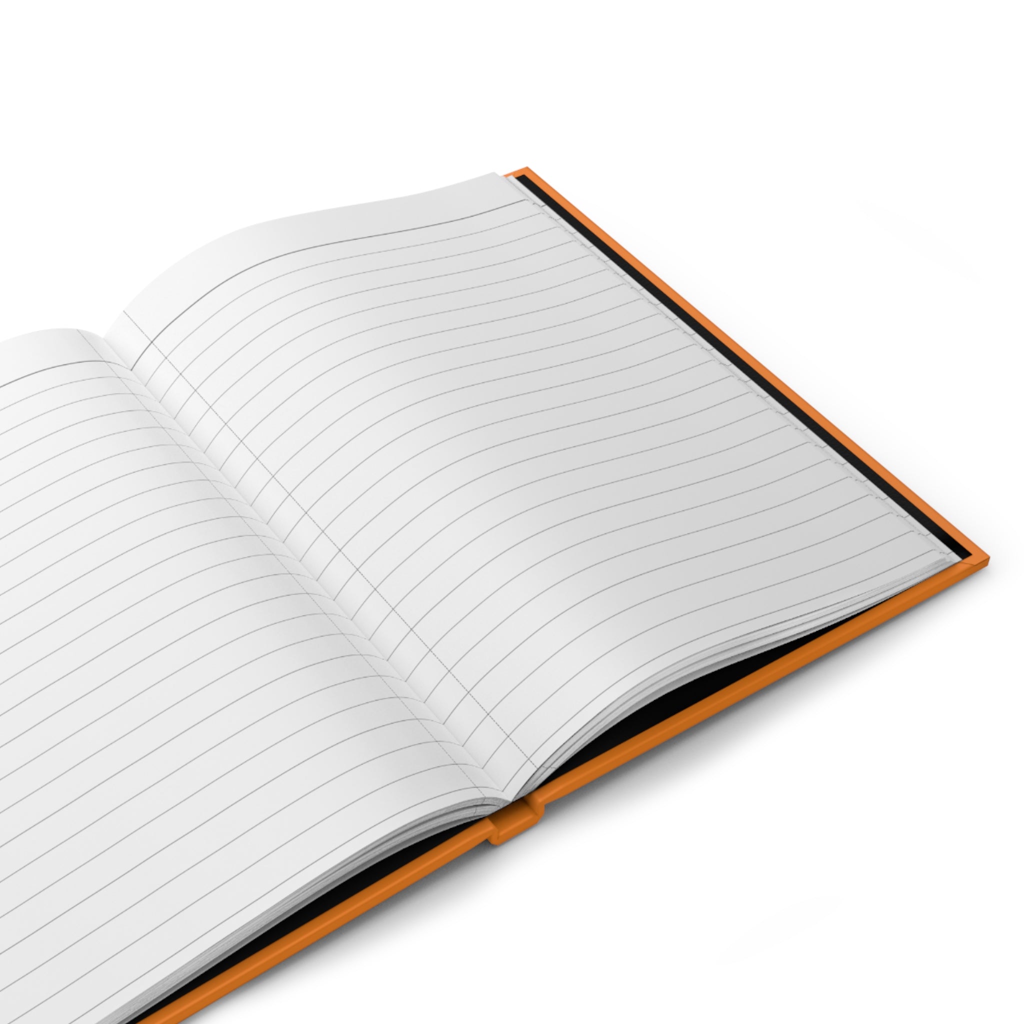 Letter to My Daughter
