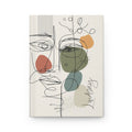 Abstraction