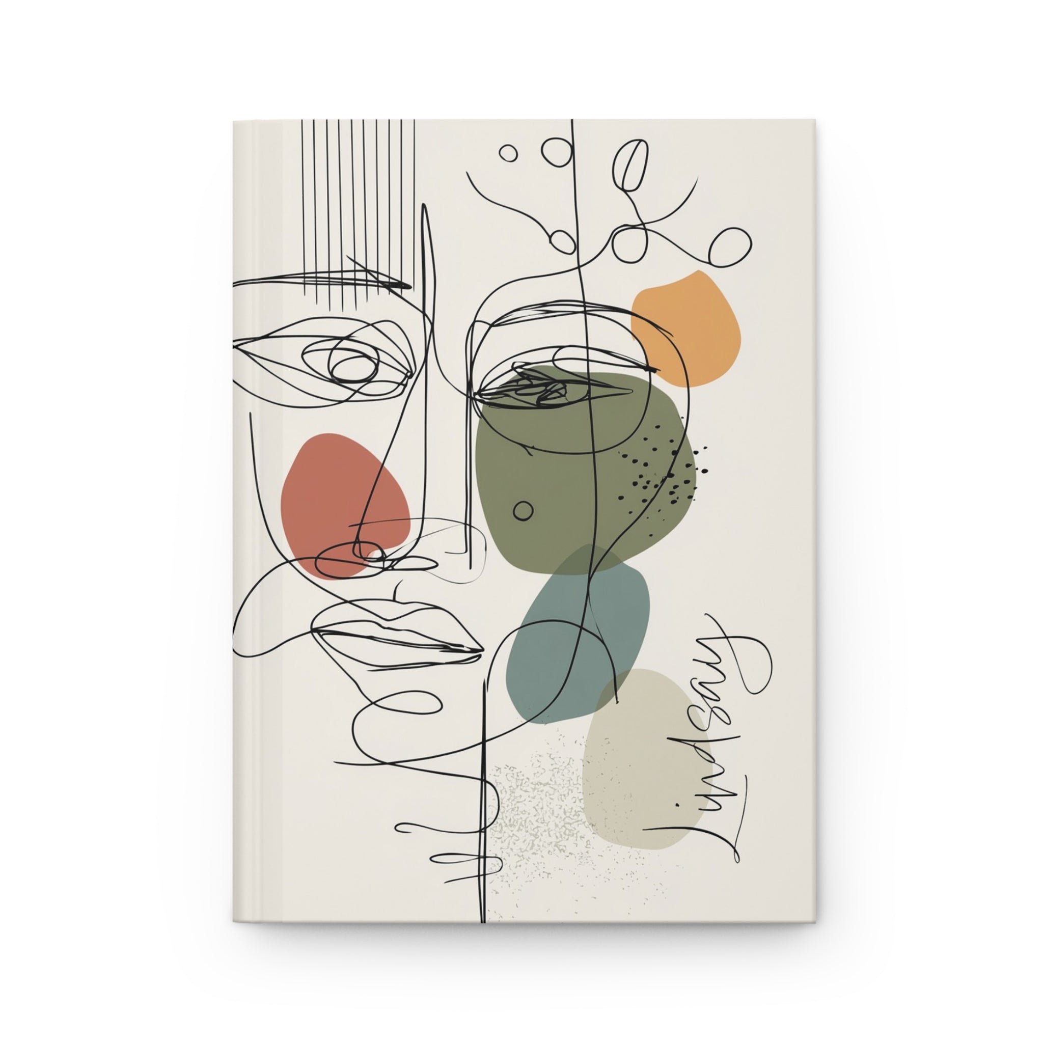 Abstraction