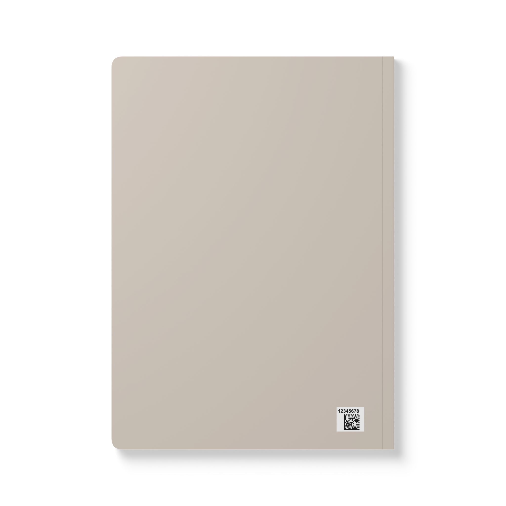 Photo Notebook