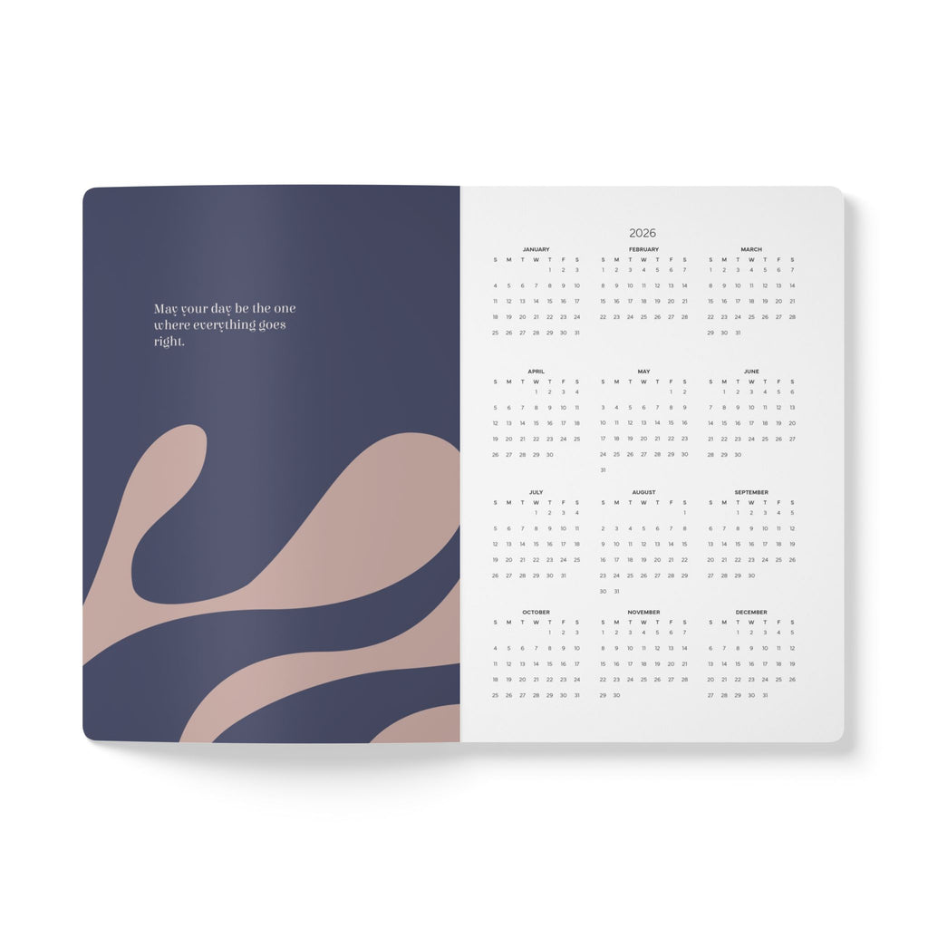 Curve Minimalist