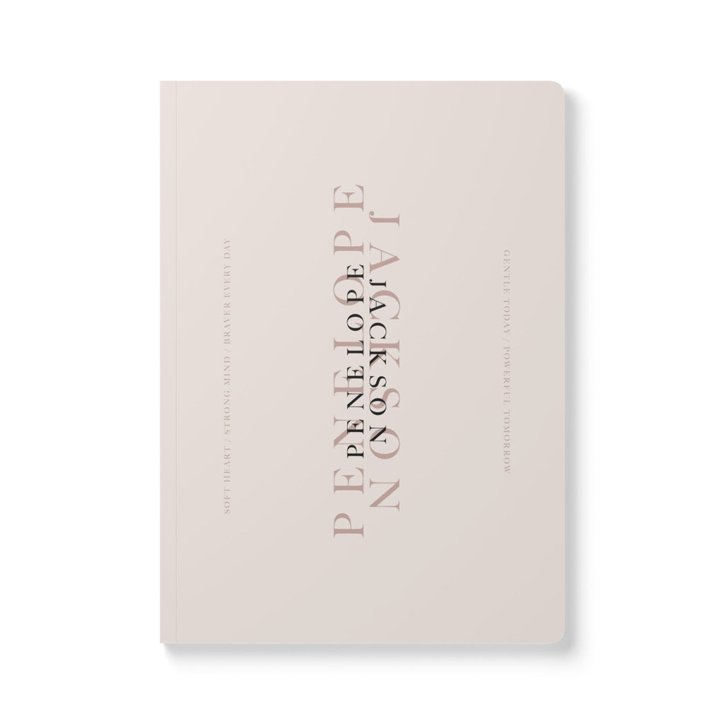 Quote Journal