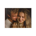 Personalized Wedding Photo Book