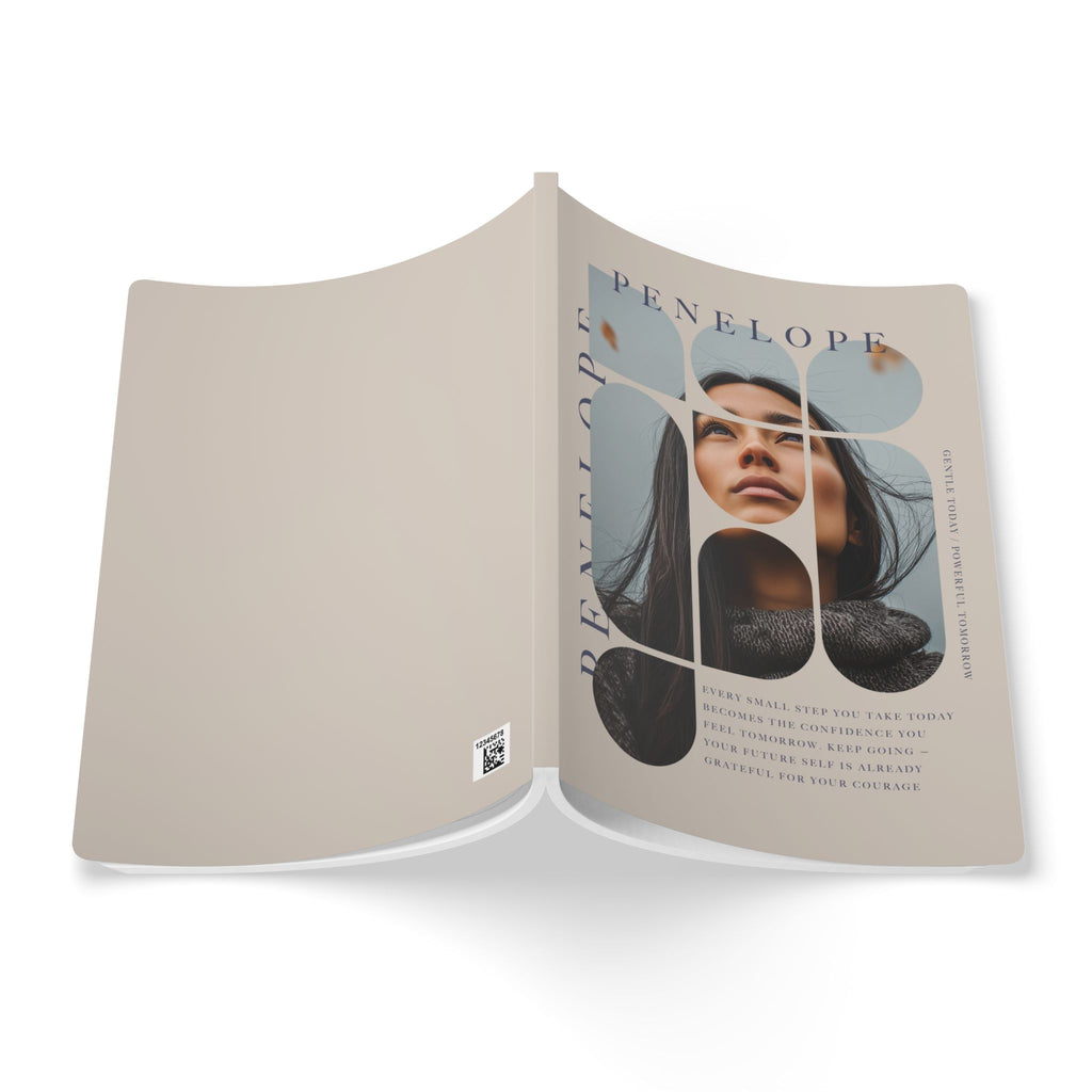 Photo Notebook