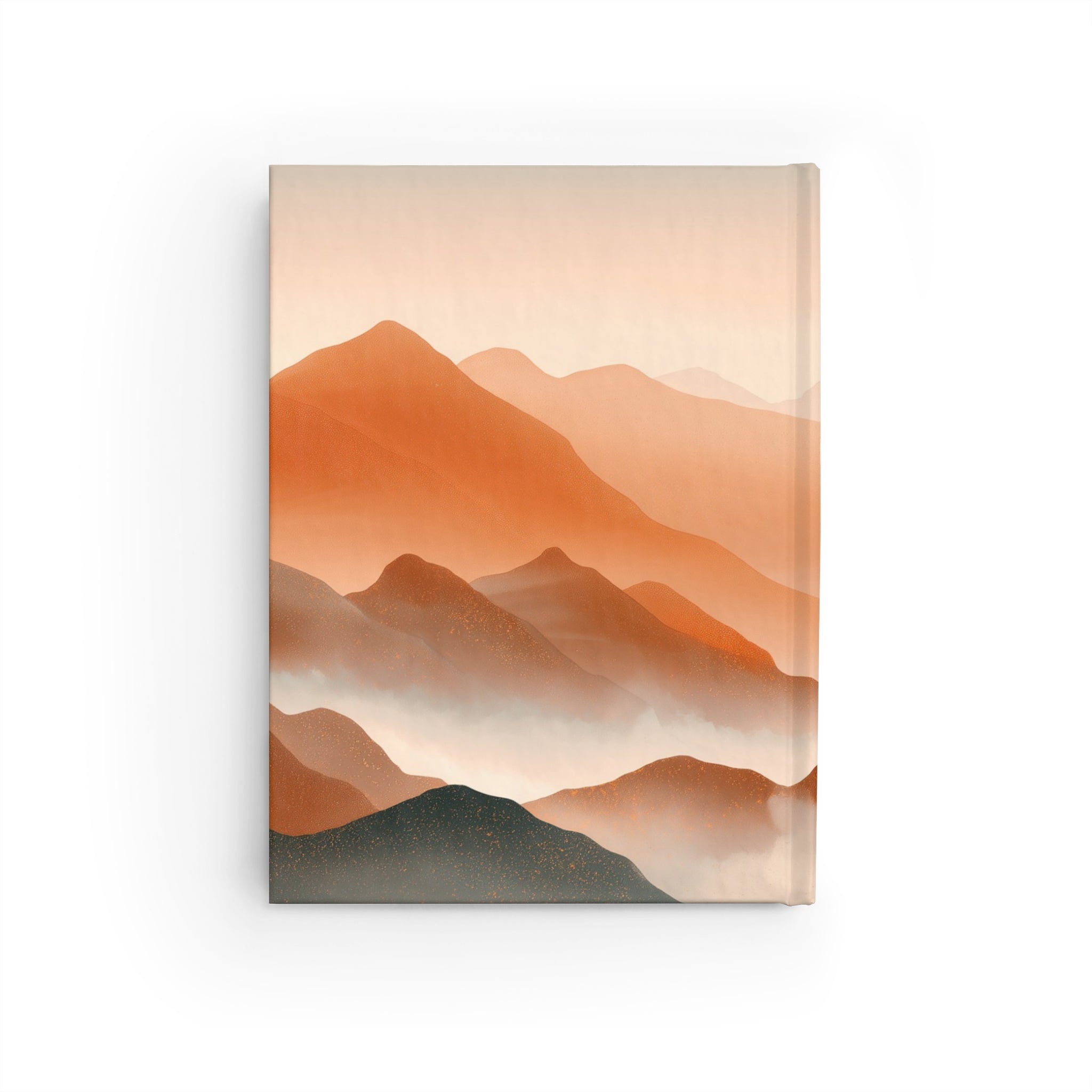 Daily Journal