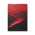 Red Desert