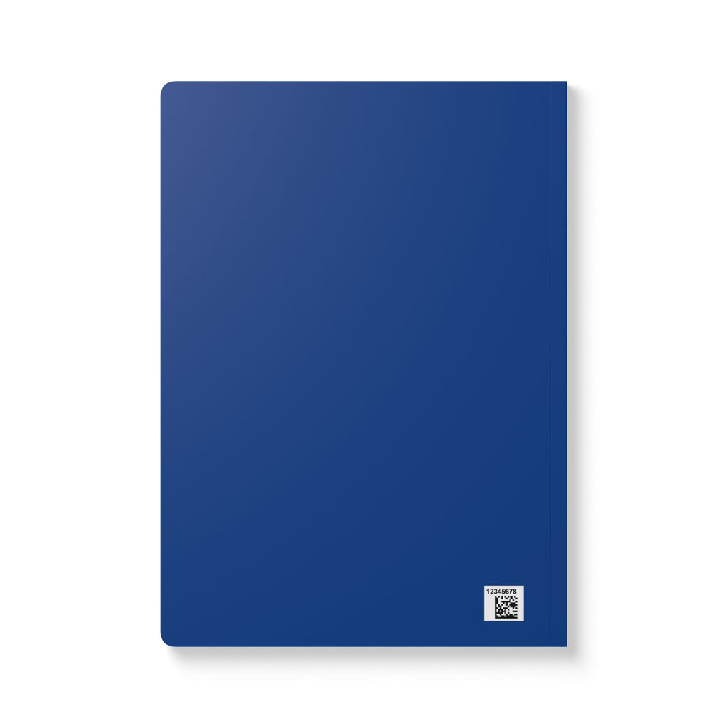 Journal with Quotes
