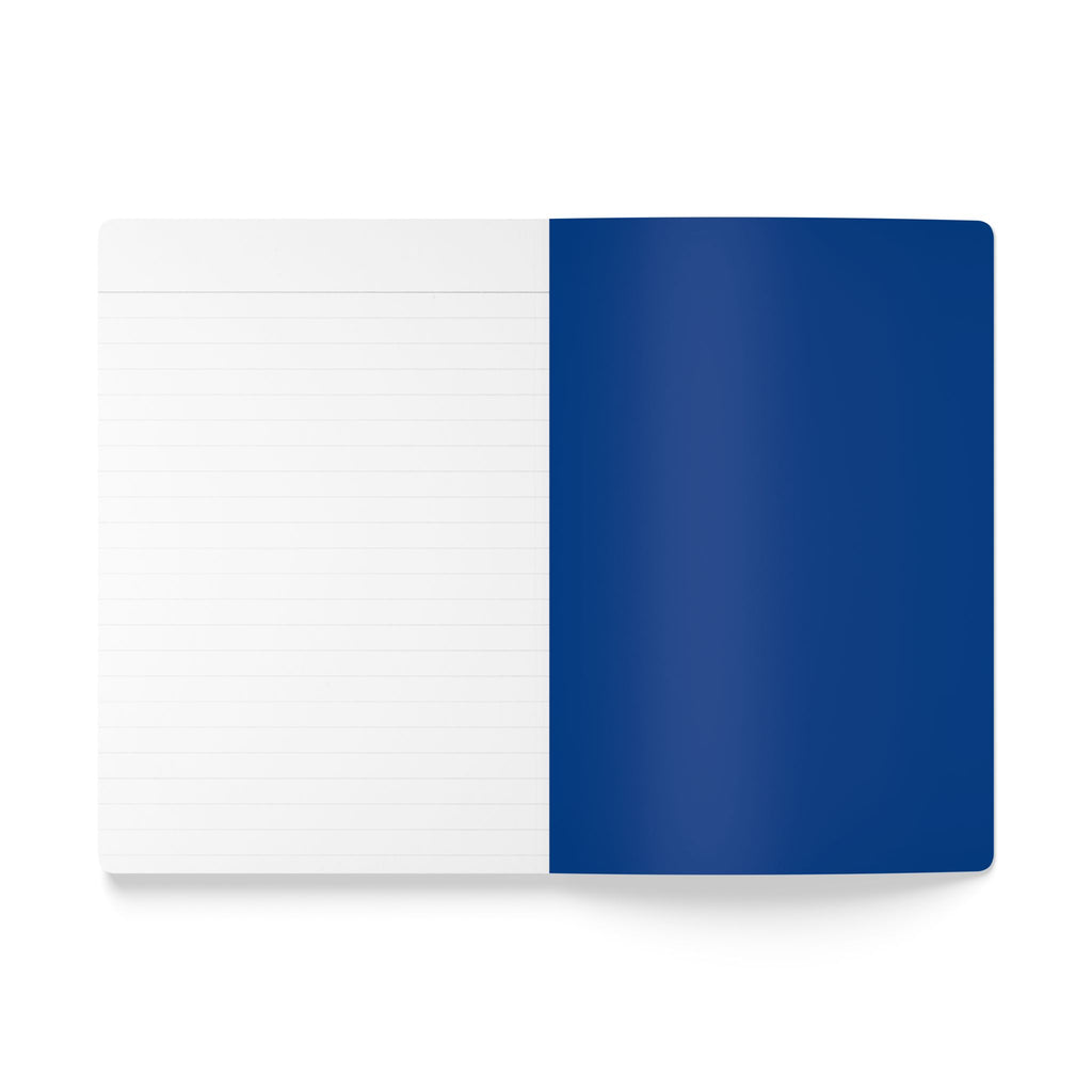 Journal with Quotes