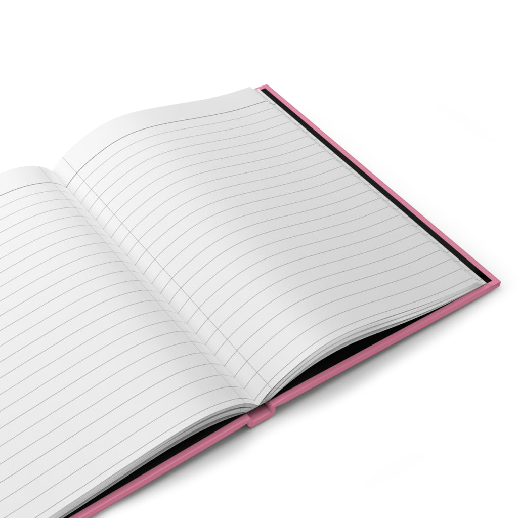 Ace of Hearts