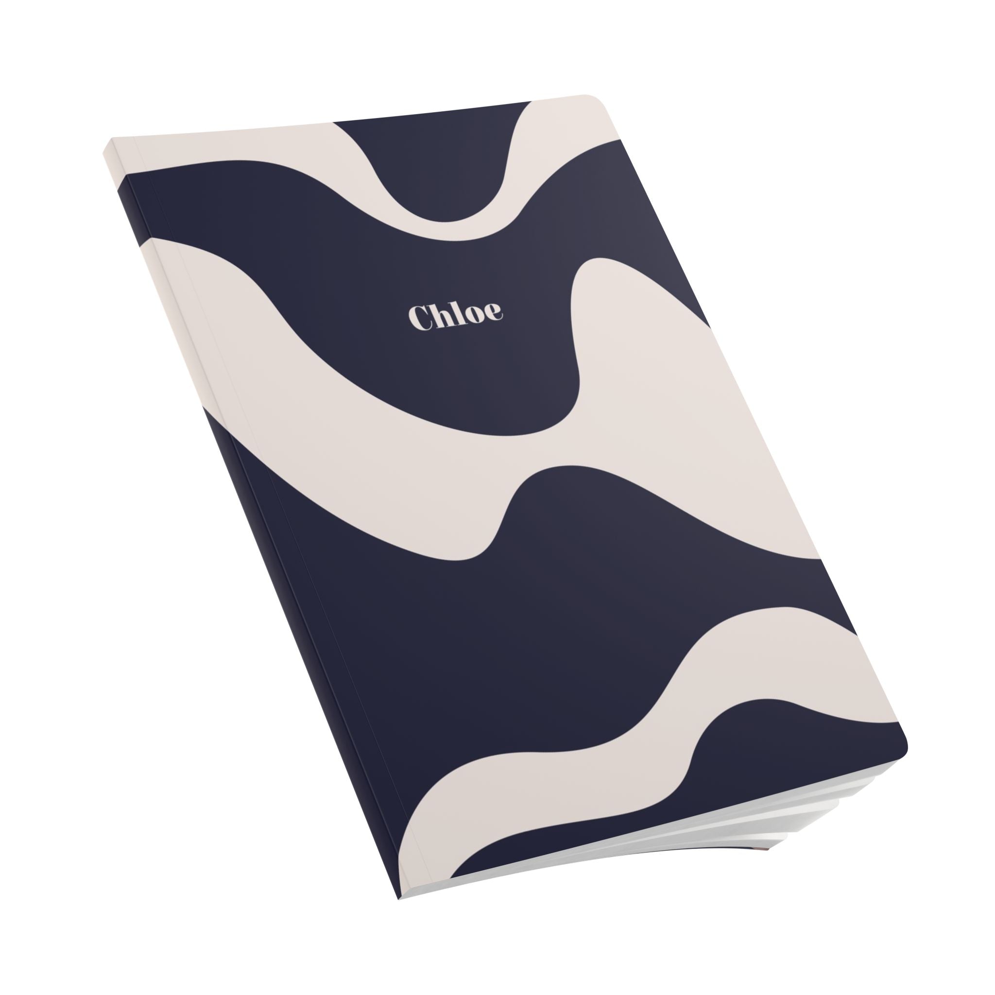 Curve Minimalist