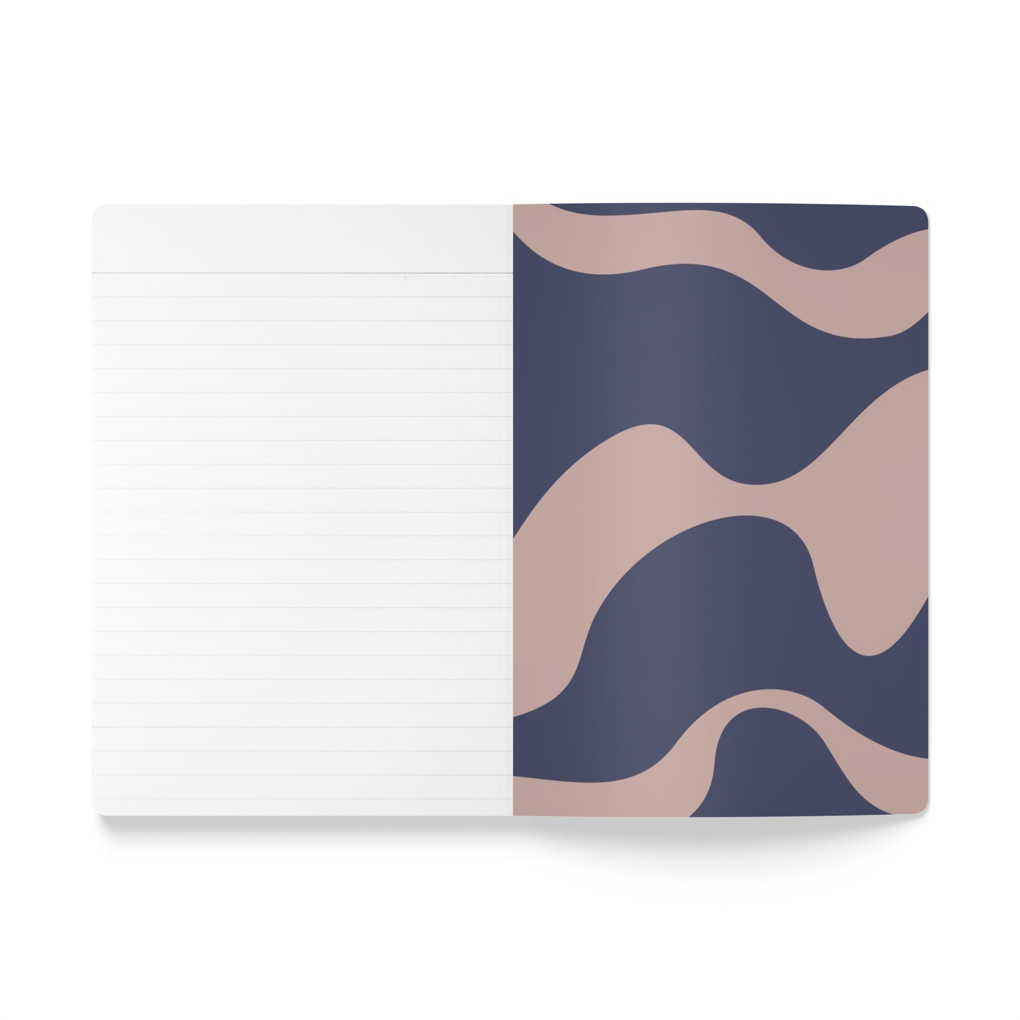 Curve Minimalist