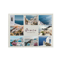 Personalized Memory Photo Album