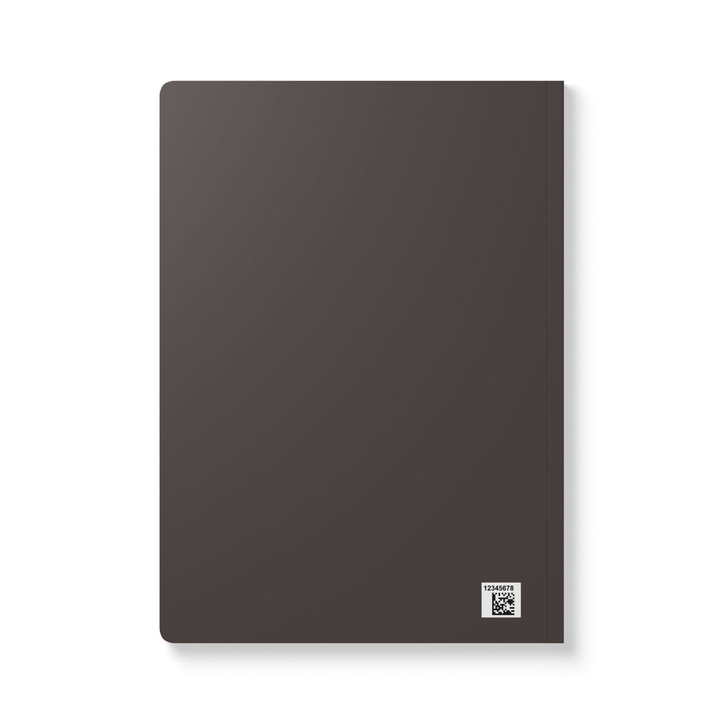 Minimalist Notebook