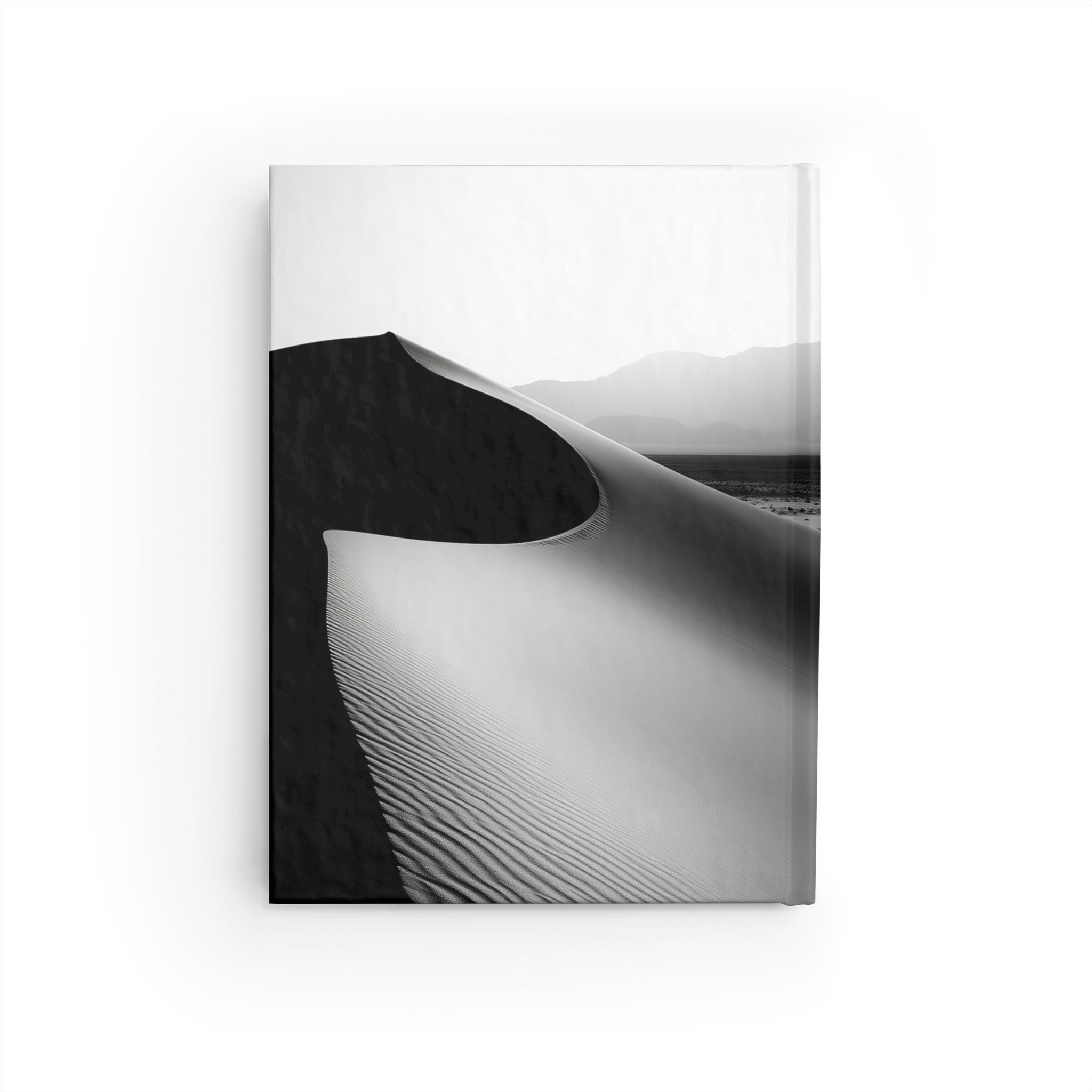 Custom Diary Hardcover Journal