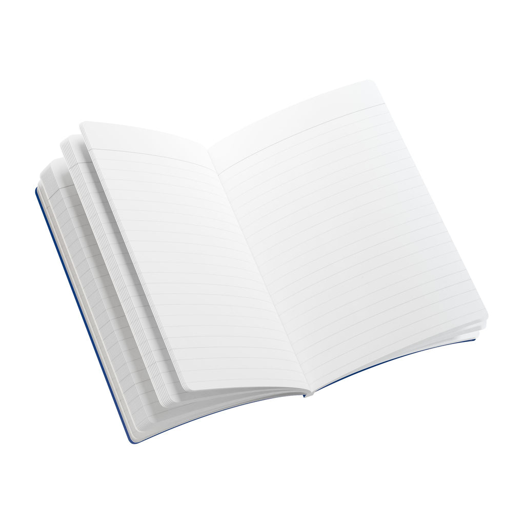 Journal with Quotes