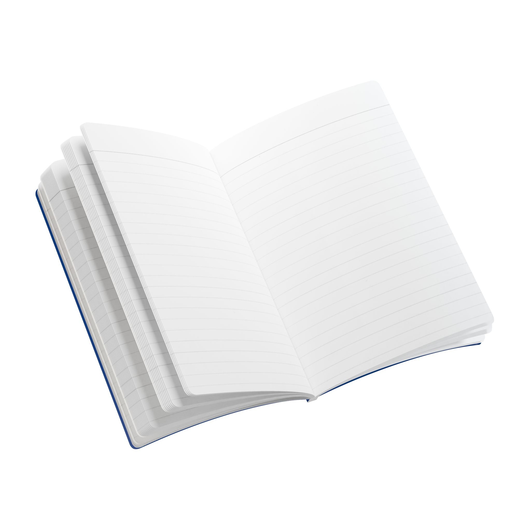 Journal with Quotes