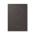 Minimalist Notebook