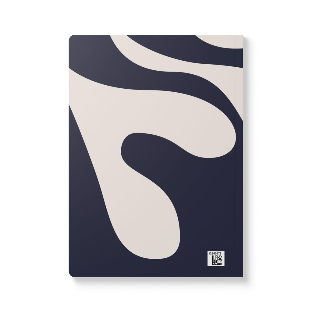 Curve Minimalist