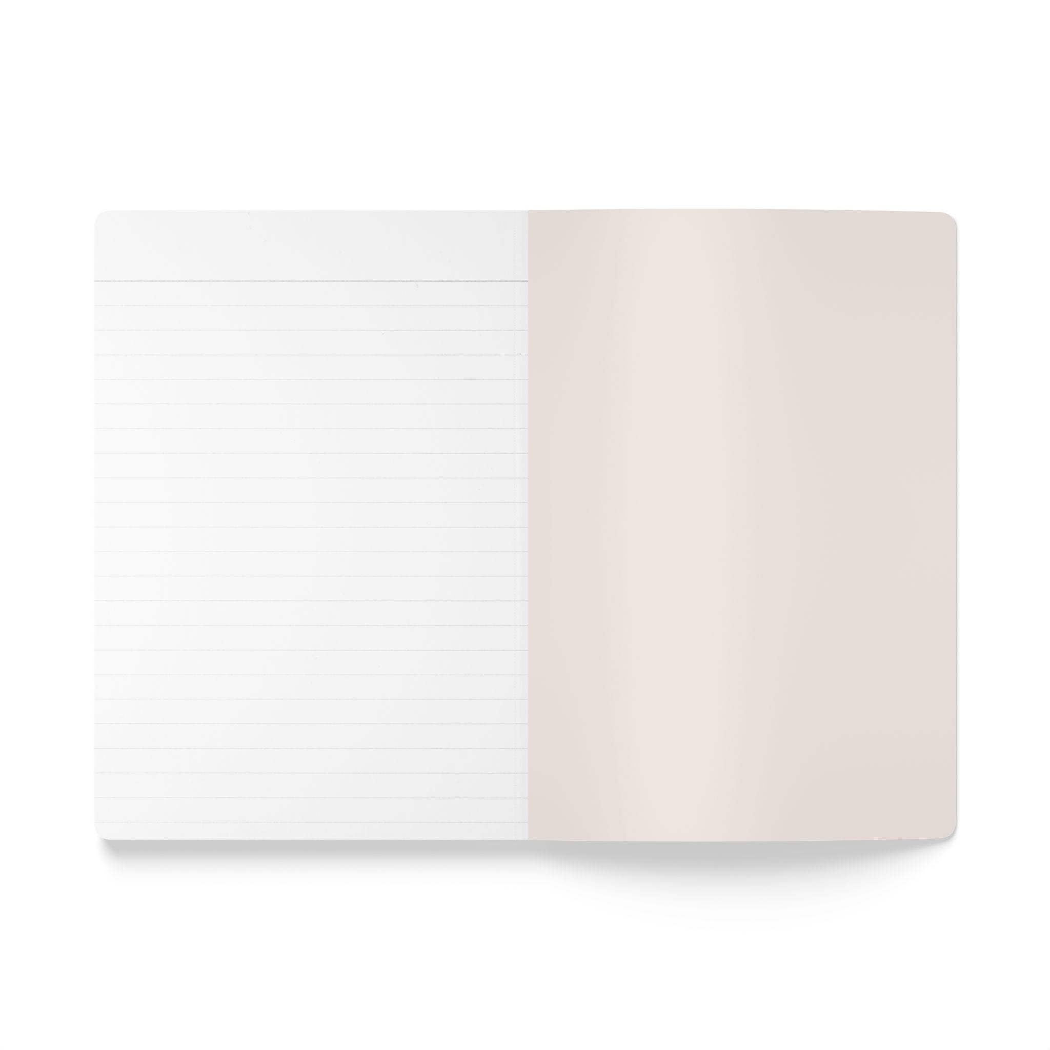 Quote Journal