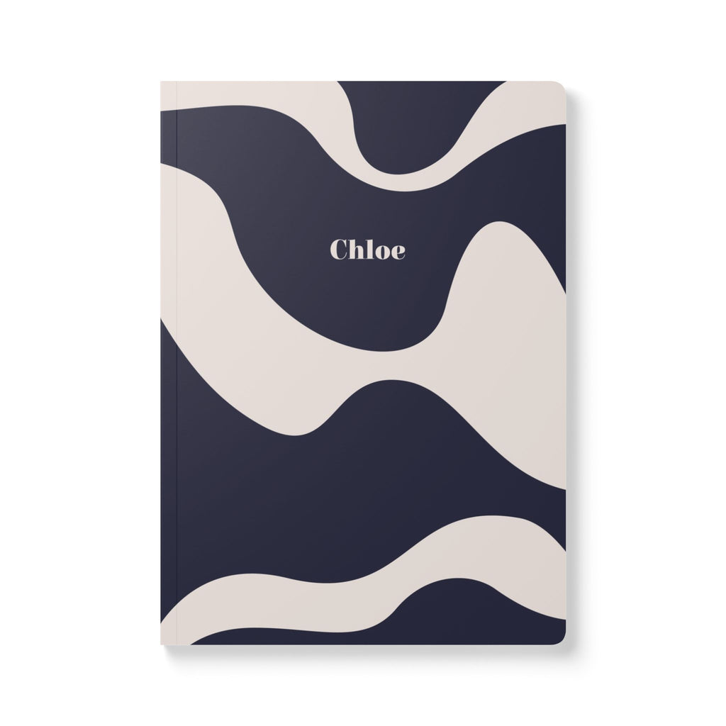 Curve Minimalist