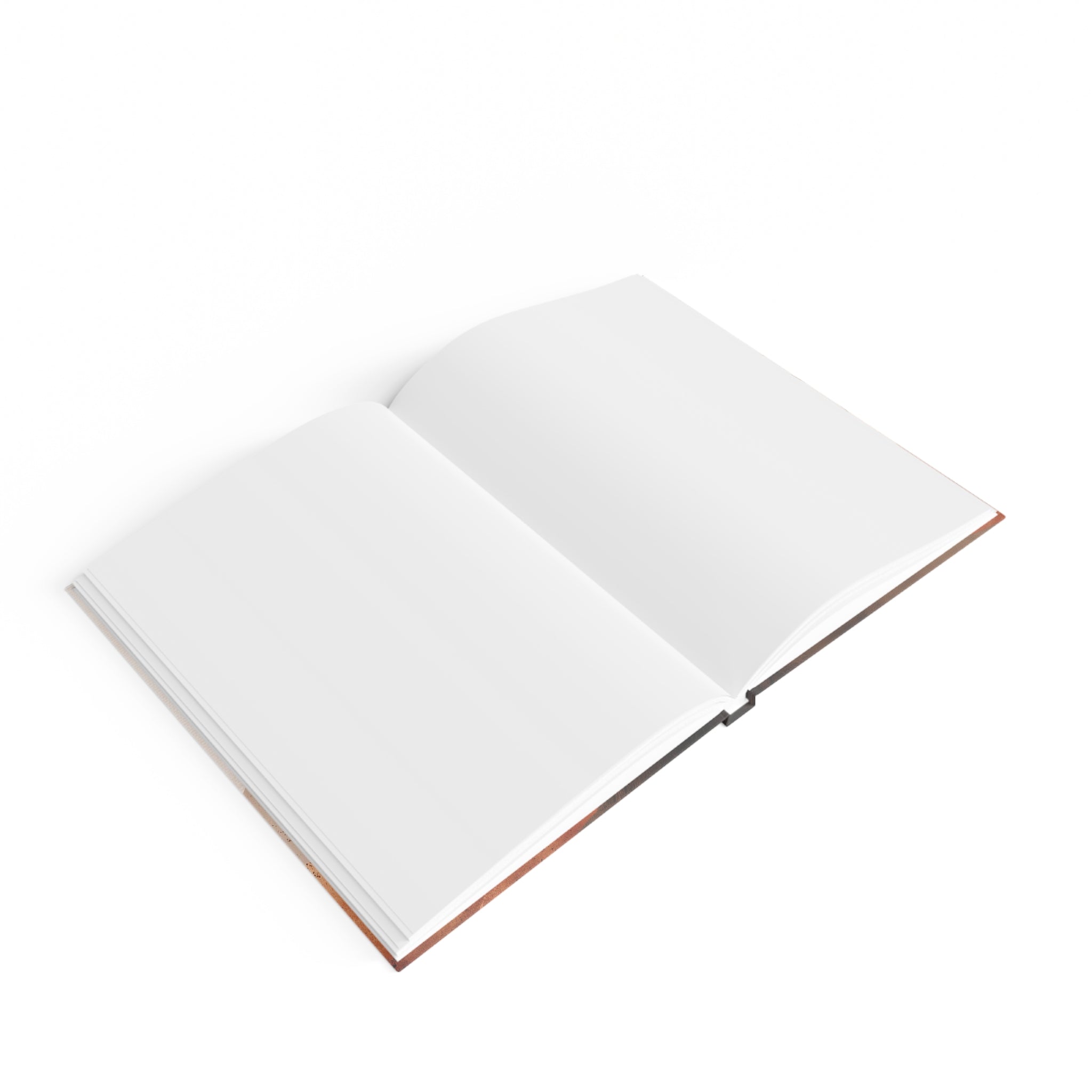 Mini Sun Notebook