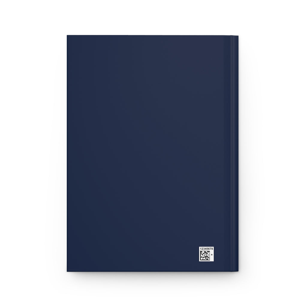 Minimalist Journal