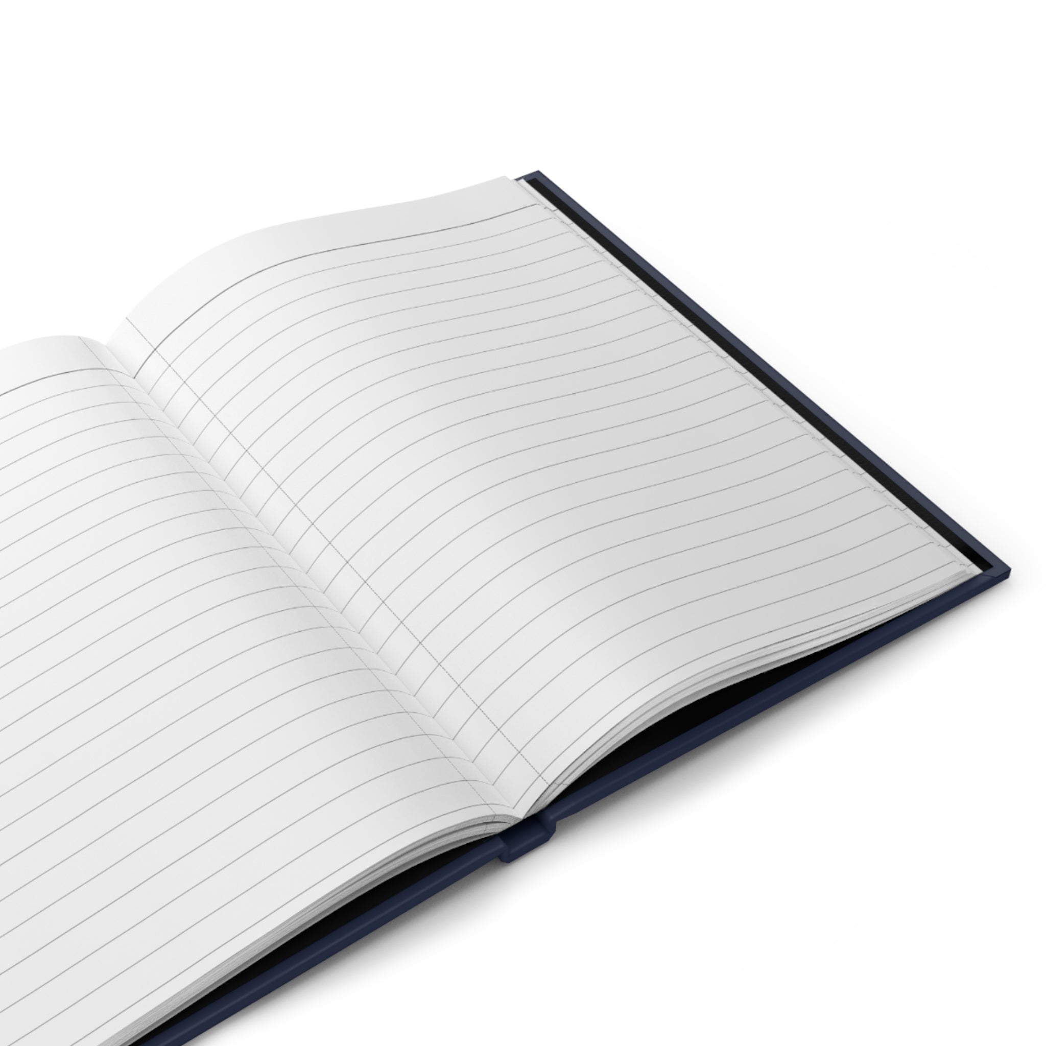 Minimalist Journal